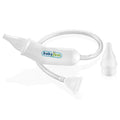 Babyjem Nasal Aspirator