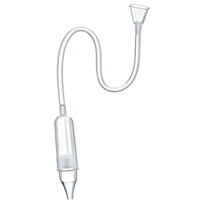 Babyjem Nasal Aspirator