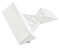 Babyjem Side Sleep Pillow (0 Months+)
