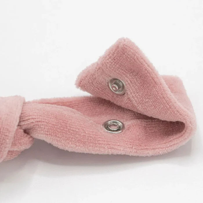 Babyjem Soother Holder  (0 Months+)