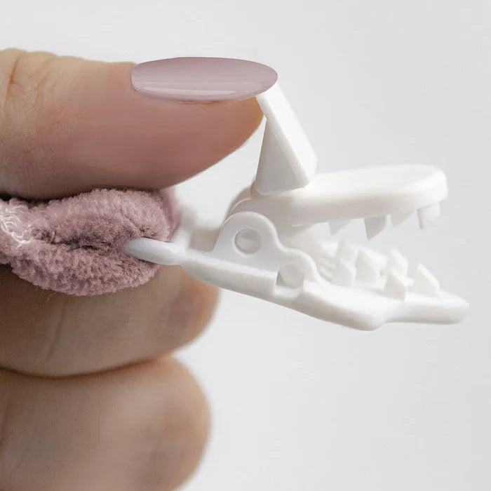 Babyjem Soother Holder  (0 Months+)