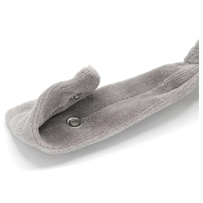 Babyjem Soother Holder  (0 Months+)