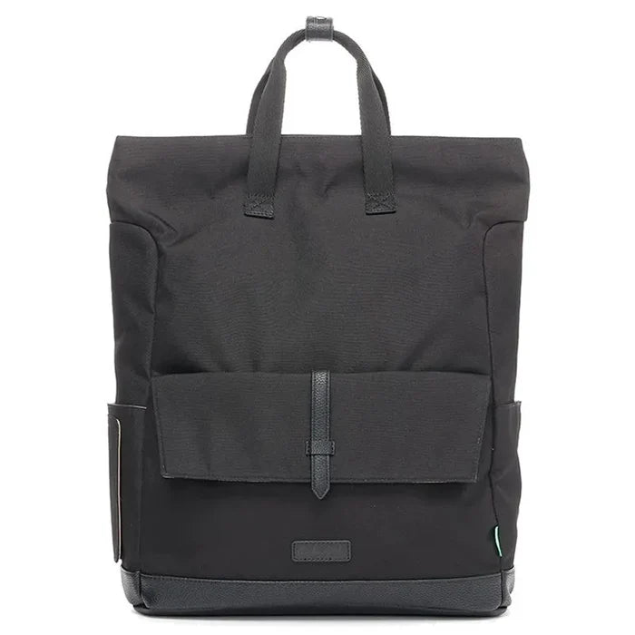Babymel Quinn Eco Black