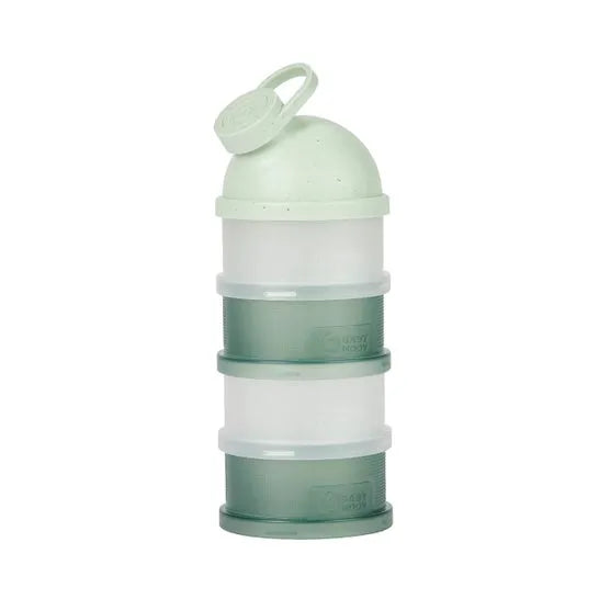 Babymoov Babydose (Mineral Green)