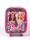 barbie-activity