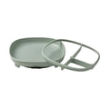 B.Box 2-In-1 Suction Plate