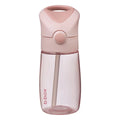 B.Box Drink Bottle Junior (380ml)