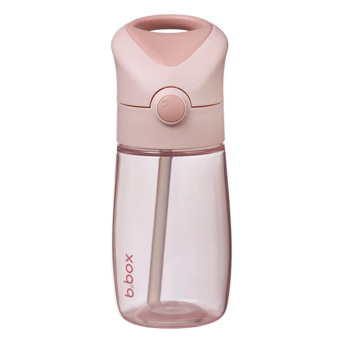 B.Box Drink Bottle Junior (380ml)