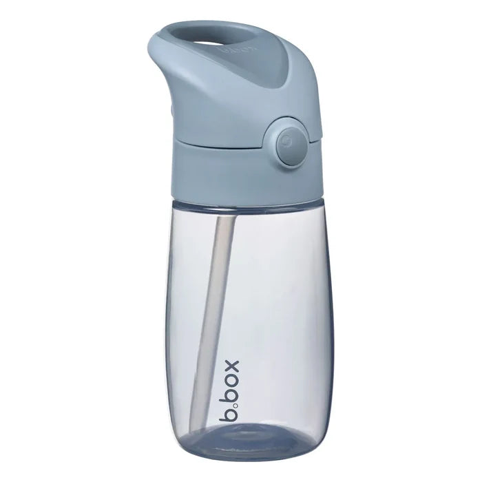 B.Box Drink Bottle Junior (380ml)