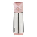 B.Box Insulated Drink Bottle (500ml)