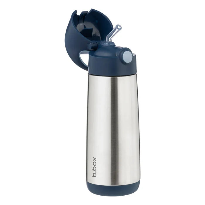 B.Box Insulated Drink Bottle (500ml)