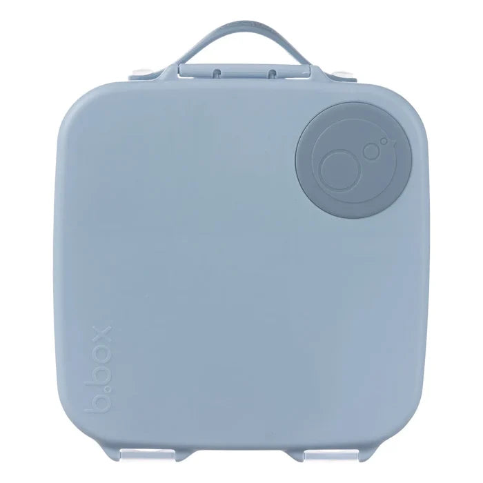 B.Box Lunch Box (2L)