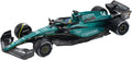 Bburago 1:43 Aston Martin AMR23