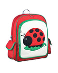 Beatrix New York Little Kid Backpack