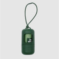 Beco - Recycled Plastic Poop Bag Dispenser
