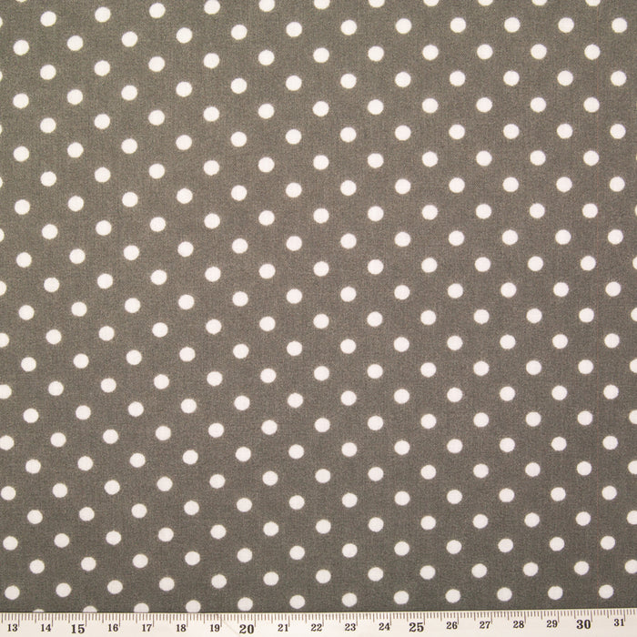 Bee & Ladybird - Polycotton Fat Quarter Bundle