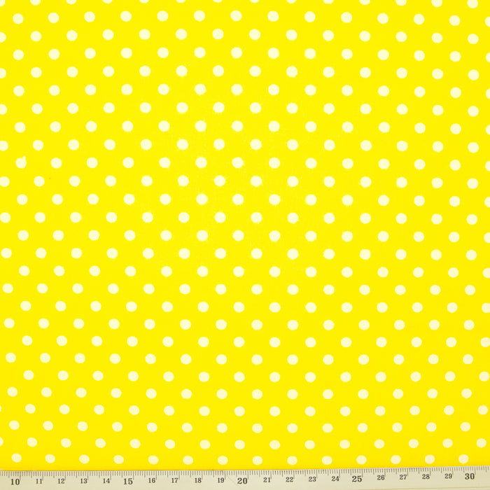 Bee & Ladybird - Polycotton Fat Quarter Bundle