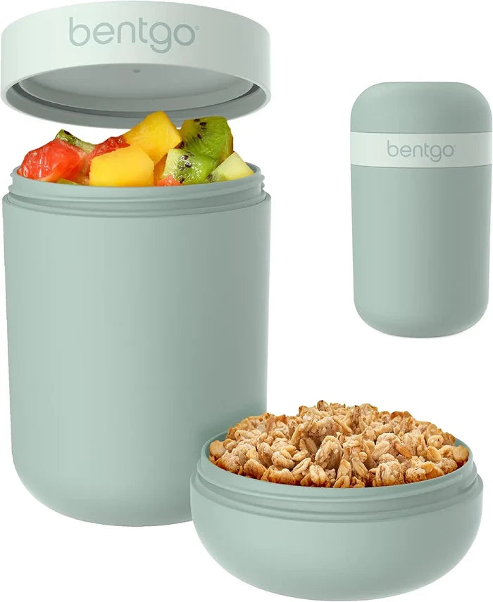 Bentgo Snack Cup