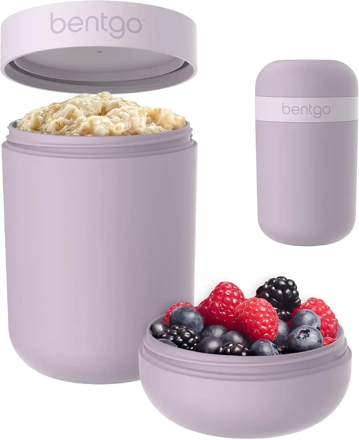 Bentgo Snack Cup