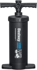 Bestway Air Hammer-Inflation Pump 14.5"/37cm