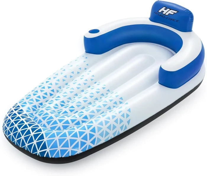Bestway Indigo Wave Lounge
