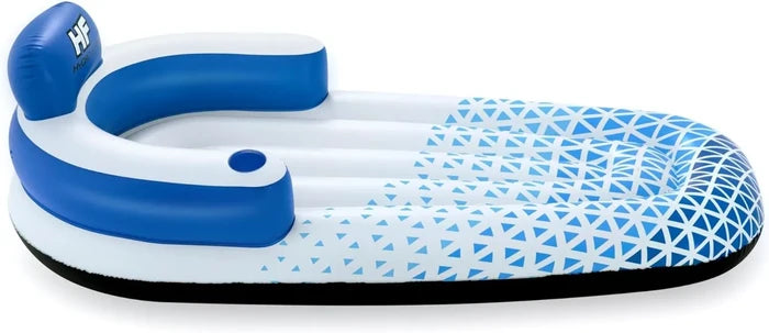 Bestway Indigo Wave Lounge