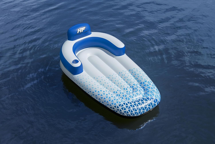 Bestway Indigo Wave Lounge
