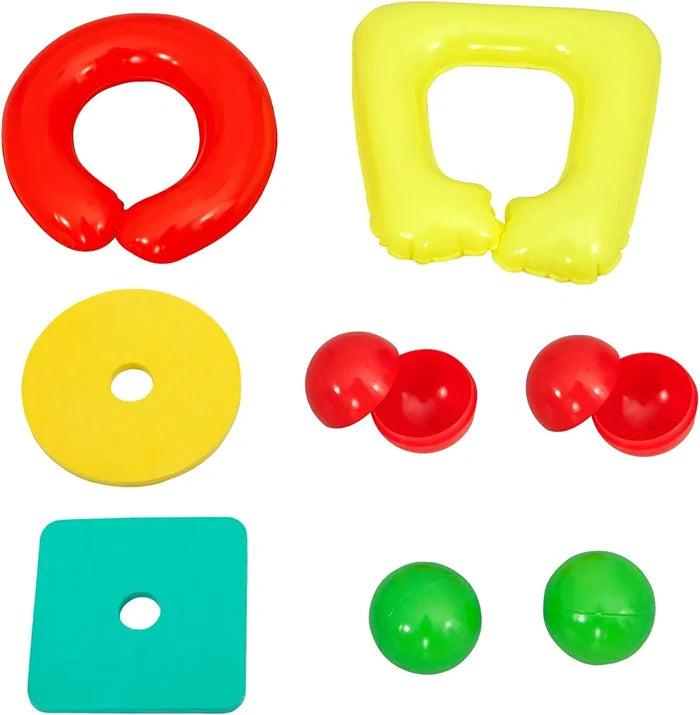 Bestway Lil' Learn Lab Water Table