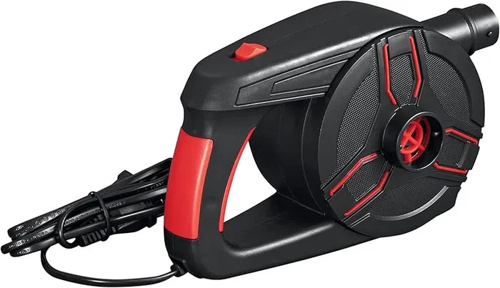 Bestway PowerGrip AC Electric Air Pump