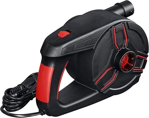 Bestway PowerGrip AC Electric Air Pump