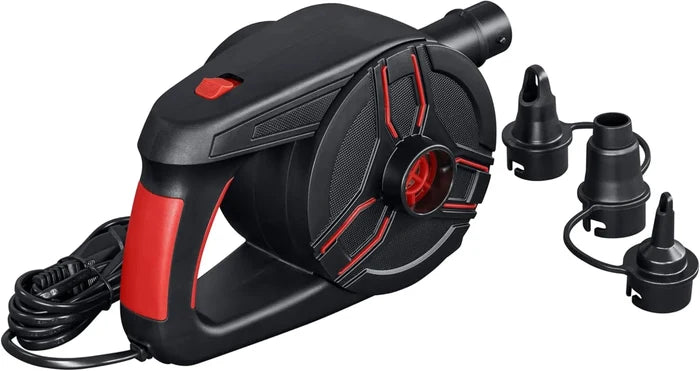 Bestway PowerGrip AC Electric Air Pump