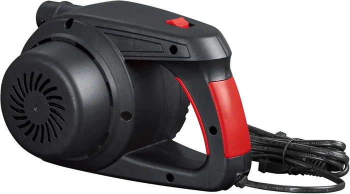 Bestway PowerGrip AC Electric Air Pump