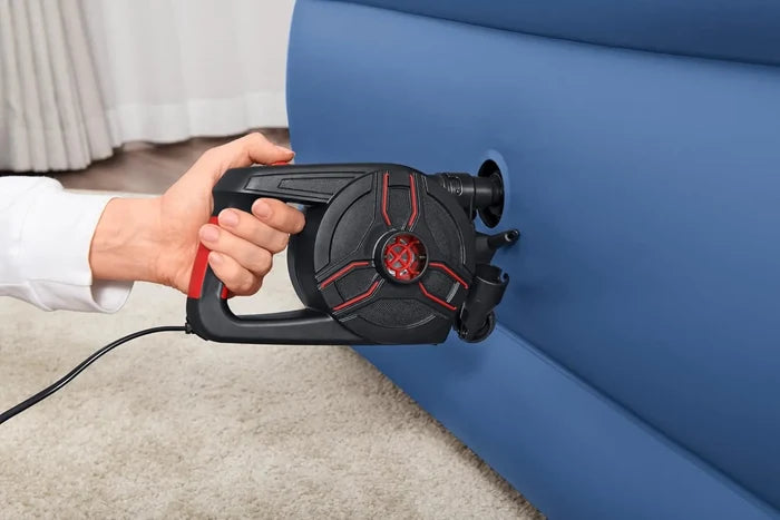 Bestway PowerGrip AC Electric Air Pump