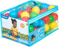Bestway Splash & Play 100 Play Balls