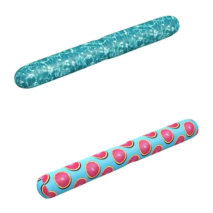 Bestway Splashin' Style Fabric Noodle