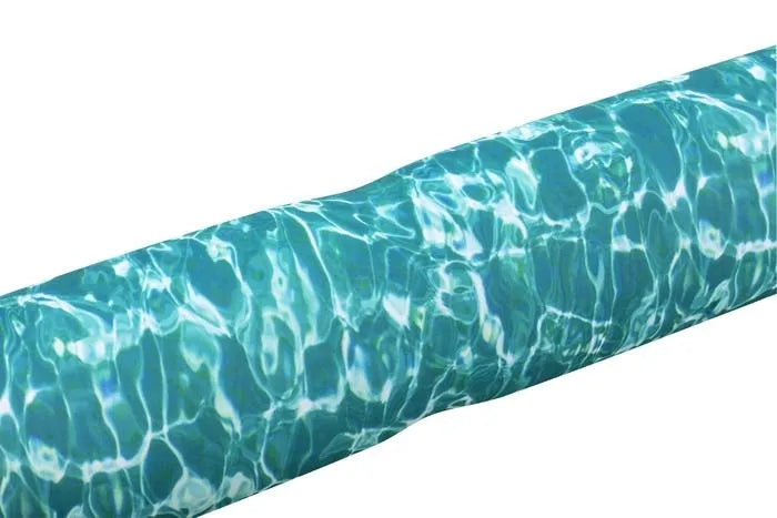 Bestway Splashin' Style Fabric Noodle