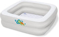Bestway Up, In & Over Baby Tub
