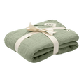 Bibs Muslin Swaddle
