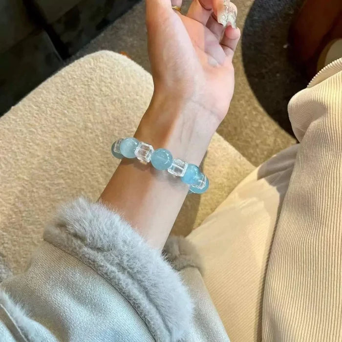 Crystalvana crystal jewelry