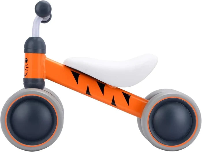 Bold Cube Baby Bike