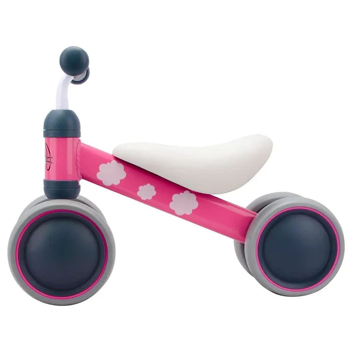 Bold Cube Baby Bike