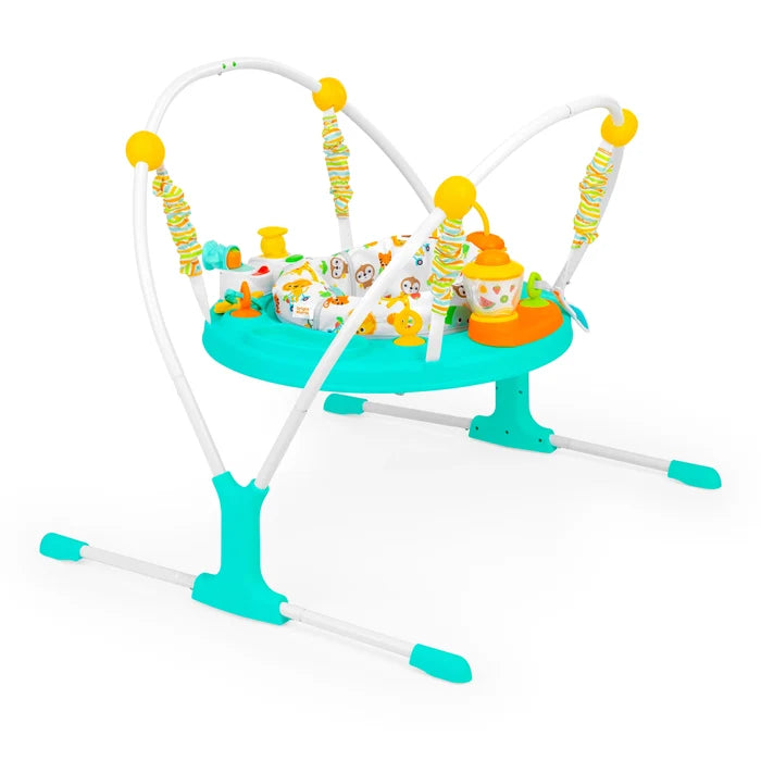 infant-jumper