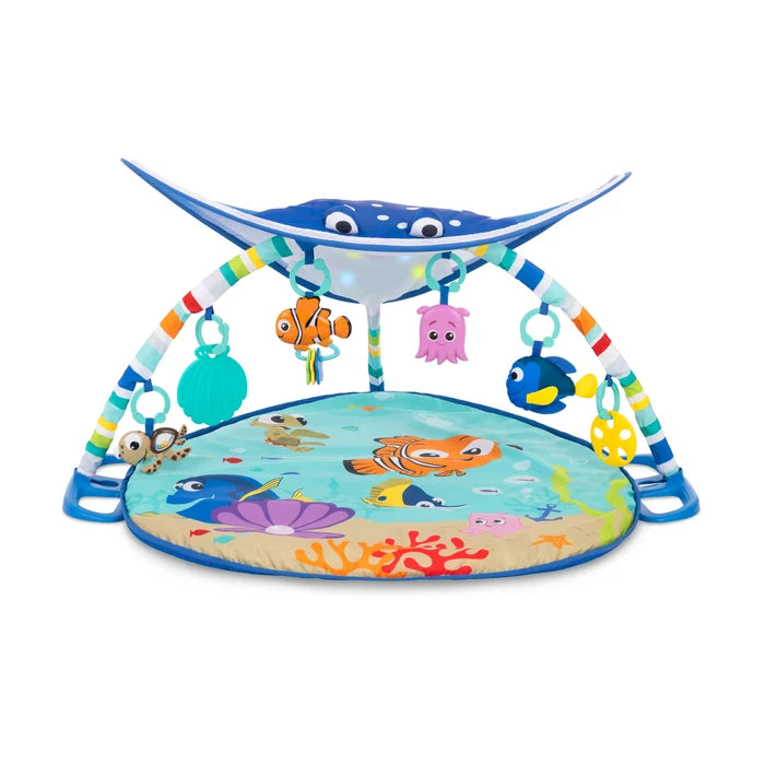 play-gyms-for-infants