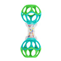 Bright Starts Shaker Toy