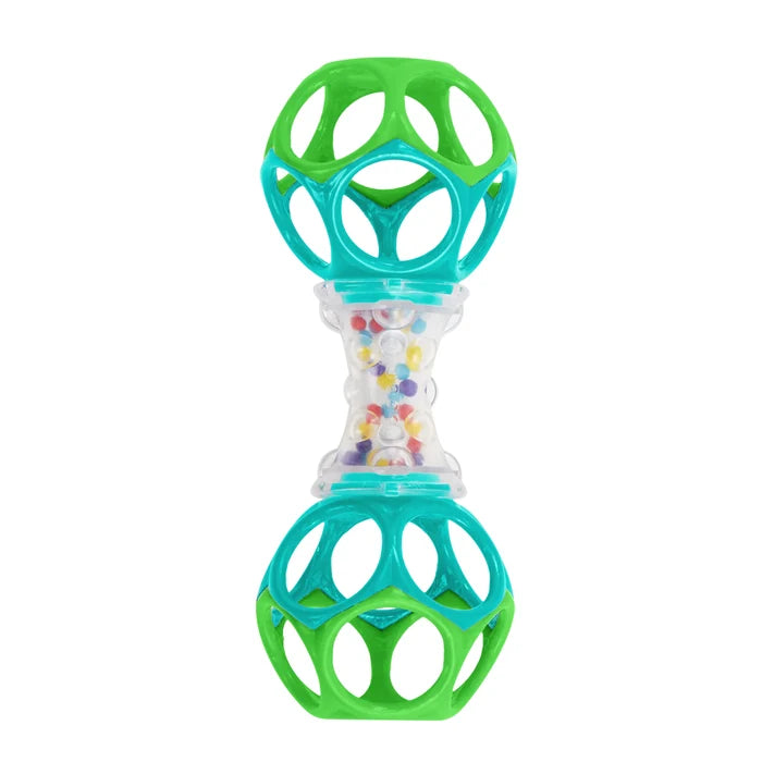 Bright Starts Shaker Toy