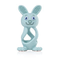 Brush-Baby Bobbie Bunny Teether 3D