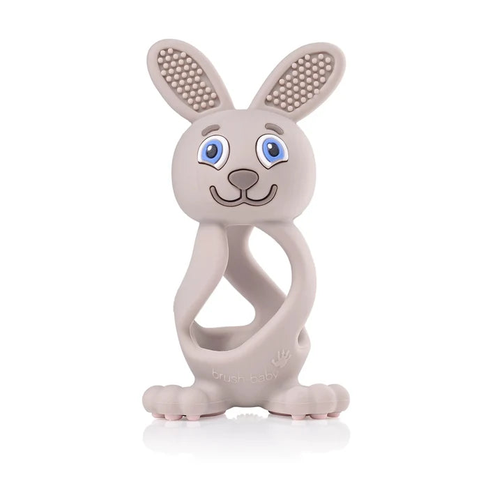 Cappuccino Grey