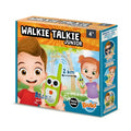Buki Walkie Talkie Junior 2km Range