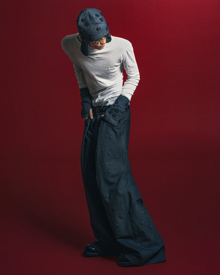 model