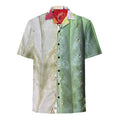 Cactus collared shirt  !!